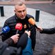 Rechter veroordeelt Klaas Otto tot zes jaar cel