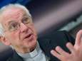 "Nous devons réfléchir à la place de la religion dans une société laïque"