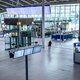 NS-staking heeft karige oogst: bonden en directie blijven onverzoenlijk