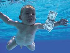 “Ce n’est pas une question d’argent” : l’avocate du bébé de “Nevermind” défend la démarche de son client