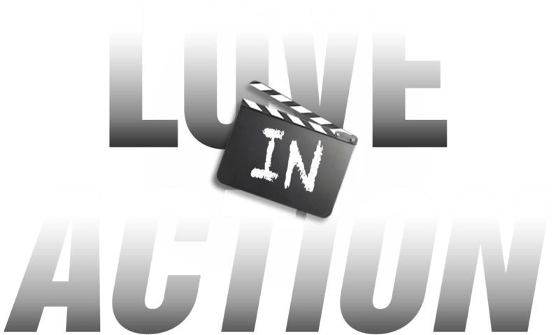 Love in Action