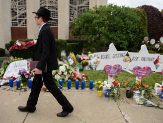 Pittsburgh-schutter en andere extremisten vinden elkaar online: “Het probleem met sociale media wordt alsmaar groter”