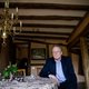 ‘Strategie zonder harde lockdown is totale mislukking’: historicus Peter Baldwin rekent af met Zweedse corona-aanpak