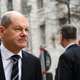 SPD, Groenen en FDP willen volgende week Duits coalitieverdrag voorleggen