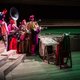 Van heel indrukwekkend naar veel te experimenteel, het kan allemaal op het Opera Forward Festival