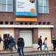 Voor een stalkende ex-partner is wraak vaak het motief