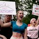 10-jarig meisje uit Ohio moet na verkrachting naar Indiana voor abortus
