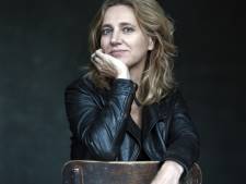 ‘Ik had nooit verwacht dat mijn levensgeluk af zou hangen van het wel of niet krijgen van een kind’