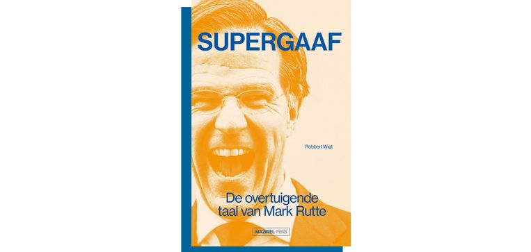 null Beeld 
