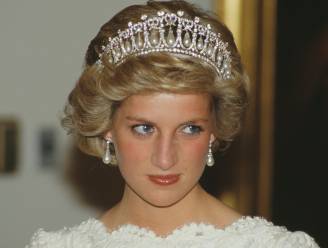 “Ze vreesde dat ze vermoord zou worden”: bodyguard van prinses Diana doet boekje open over haar dood