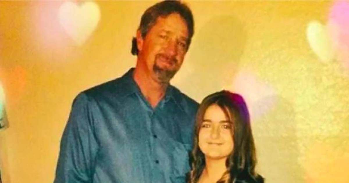 Un padre vendicativo uccide “l’amante” della figlia diciannovenne dopo averlo venduto a una banda di prostituzione |  All’estero