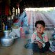 Rohingya Recount Atrocities: "They Threw My Baby Into a Fire"