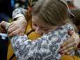 Honderdduizenden Oekraïense kinderen waarschijnlijk gedeporteerd door Rusland