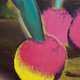 De kunst van Neo Rauch laat een heel nieuwe beeldtaal zien