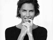 “Ridée, défraîchie et à vomir”, Alessandra Sublet répond à ses détracteurs 