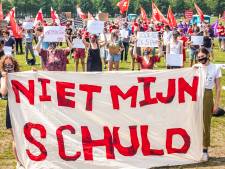 Inkomen jongere in Wageningen laagst van heel het land: ‘Thuis blijven wonen onontkoombaar’