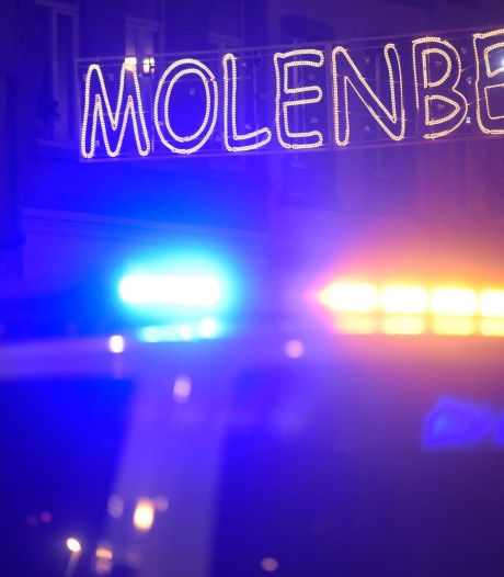 Des perquisitions et arrestations ont eu lieu ce jeudi matin à Molenbeek en lien avec les fusillades