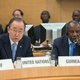 Wereldbank verhoogt steun aan ebola-landen