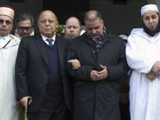Les mosquées françaises vont diffuser un texte condamnant le terrorisme