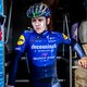 ‘Ik voel geen angst, integendeel: ik durf nu nog iets meer.’ Remco Evenepoel na de val