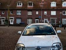 Alleen VVD in Eindhovense gemeenteraad is kritisch op woonplicht voor huizenkoper: ‘is het resultaat de moeite wel waard?’