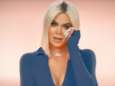 Khloé Kardashian vertelt haar kant van het verhaal na bedrog Tristan Thompson