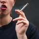 'Tabaksbeleid blijft gezondheidsramp'