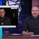Zondag met Lubach: ‘De Belgen proberen ons vaccinsucces te jatten!’
