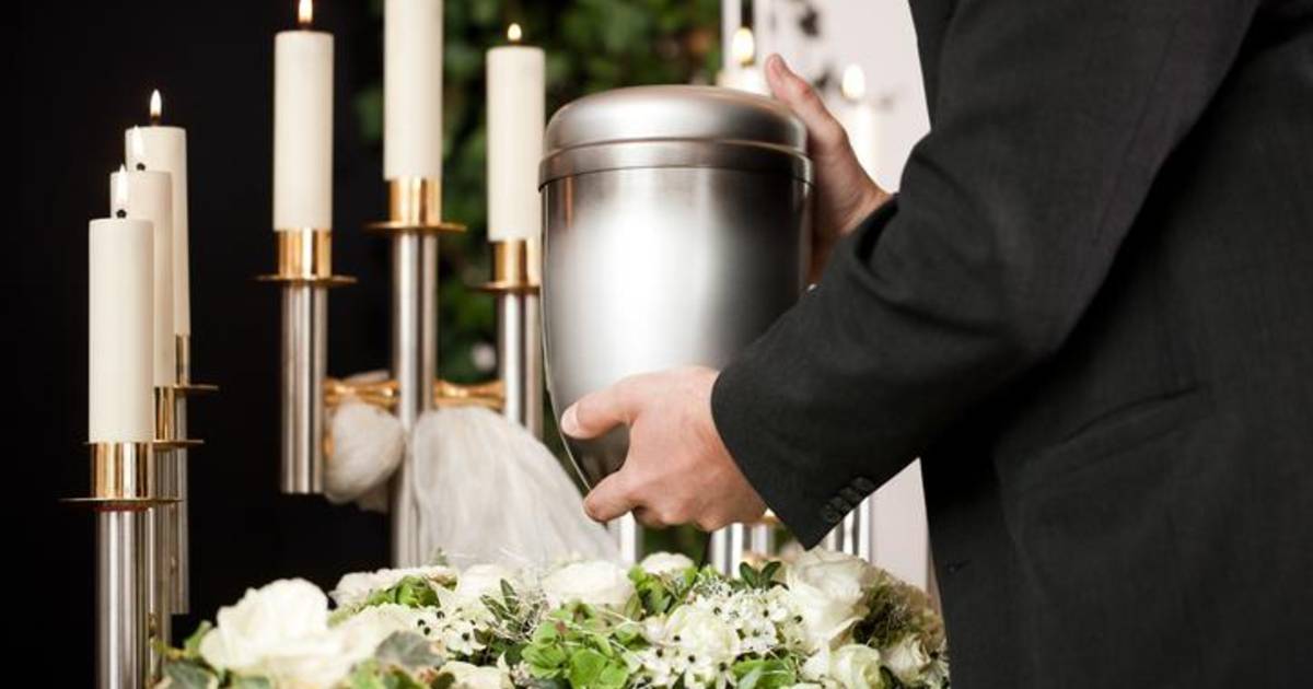 Lievegem had vorig jaar 10 procent meer overlijdens (en daar zit corona voor veel tussen