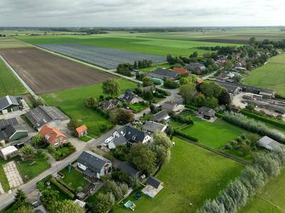 Babyloniënbroek wil best een beetje uitbreiden, maar wel kleinschalig en passend bij het dorp