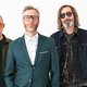 20 jaar The National: 'We zijn allemaal fan van Kendrick Lamar, maar geen zorgen: we gaan geen hiphopplaat maken'
