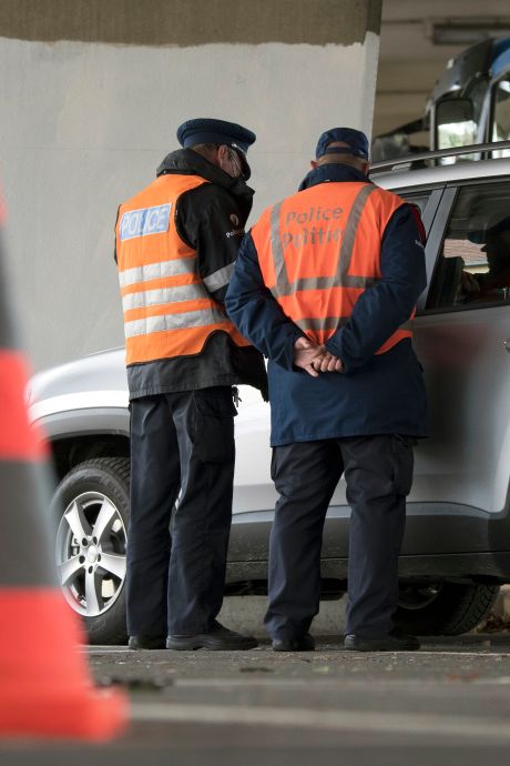 Alcool au volant, prime pouvoir d’achat, crédit-temps: tout ce qui change à partir du 1er juin