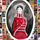 Deze Anna Karenina heeft alles in zich om uit te groeien tot iconische tekst