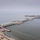 Afsluitdijk-debacle nóg groter dan gedacht: totale kosten niet 900 miljoen maar 2 miljard