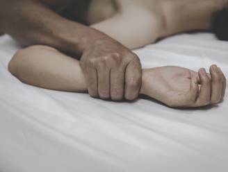 Eindhovenaar (81) die ontucht pleegde met 12-jarige moet zich verder laten behandelen