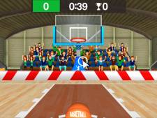 De vijf leukste online sport games van dit moment