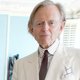 Auteur Tom Wolfe (87) is overleden: herlees een interview