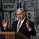Regering Israël valt uit elkaar, vervroegde verkiezingen aanstaande