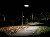 Bertem dooft ’s nachts de straatverlichting en gaat volop voor LED’s