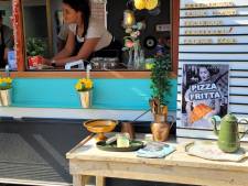 Snoep niet van de appel? Tegenwoordig moet je oppassen met ananas (vooral uit blik)