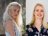 2 astrologen voorspellen dat de komende 20 jaar er compléét anders zullen uitzien: “Kan onrustige tijd worden”
