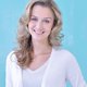 Move over Sonja Bakker, hier is Esmee Köhler!