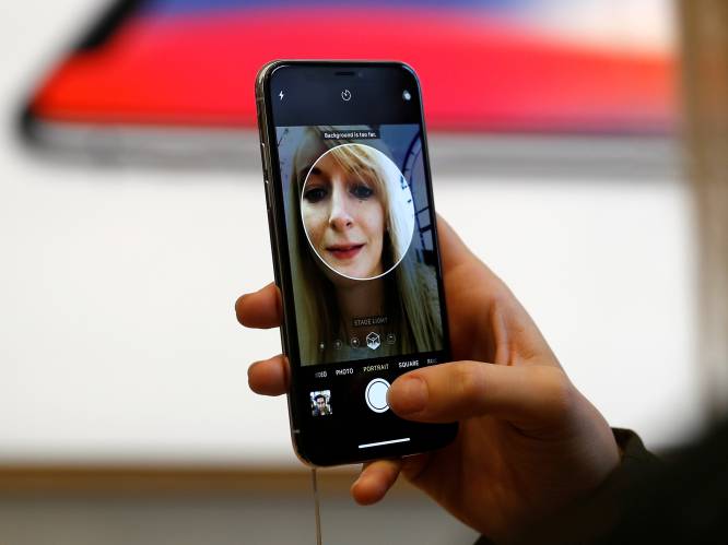 “Apple-medewerkers horen vertrouwelijke gesprekken bij afluisteren Siri”