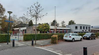 Breda maakt vaart met mfa Bavel: ‘Belang is evident’