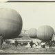 Dialogue Vintage Photography toont foto’s die nooit als kunst waren bedoeld