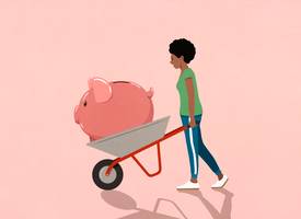 Leer in minder dan 2 minuten beleggen