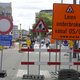 Drukker dan Mexico-Stad: Antwerpen vreest verkeersinfarct en adviseert - met klem - de trein