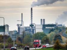 5.000 huizen in Ede krijgen aardwarmte uit Renkum
