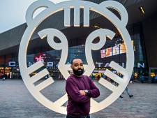 Deze filmmaker wil van Rotterdam dé filmstad van Nederland maken