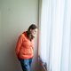 Mirjam (30) krijgt euthanasie voor haar psychisch lijden: ‘Het is gewoon te veel, het is echt te veel’